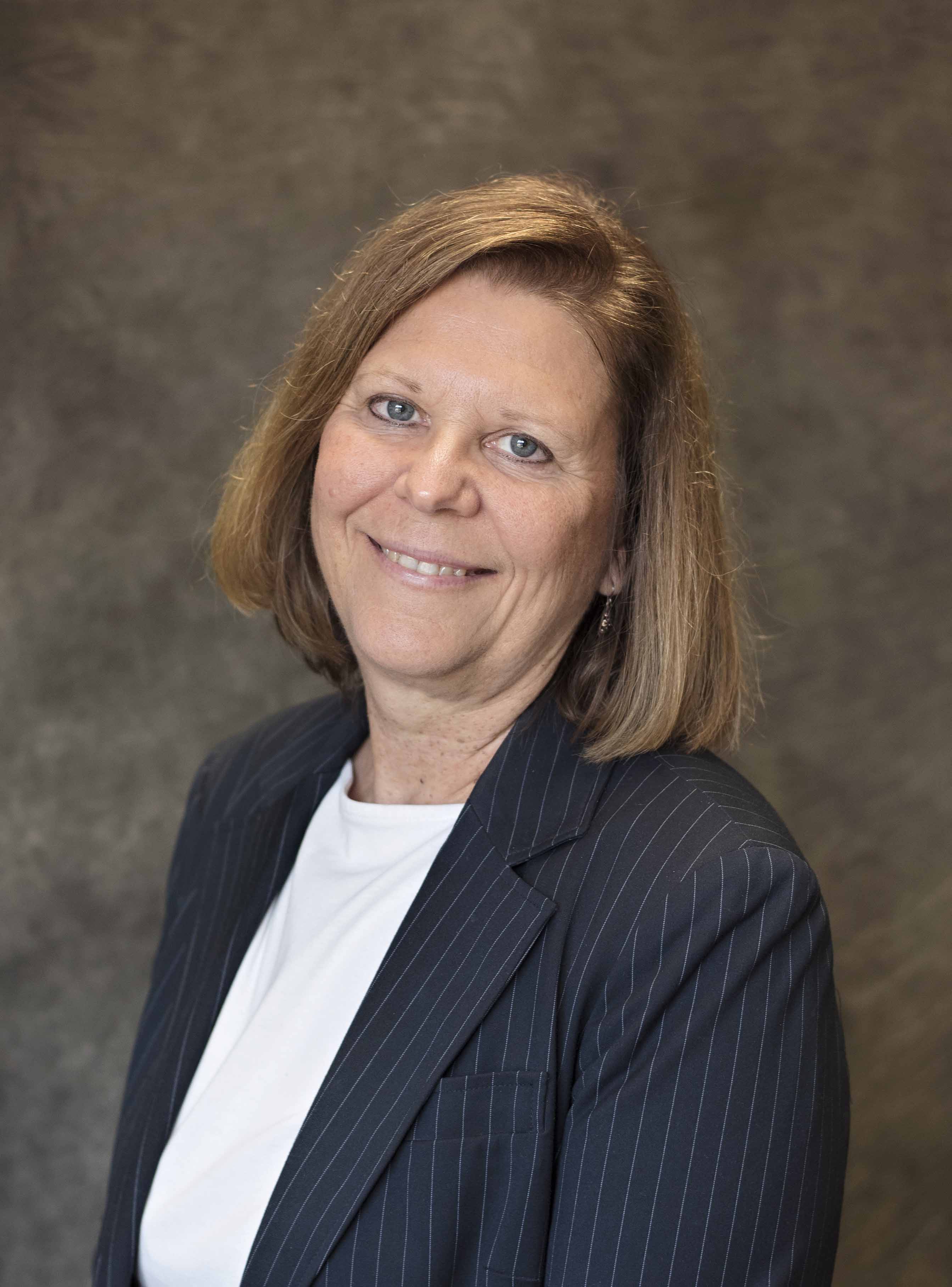 Debbie B.